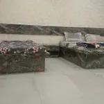 Sri Radha Rani Sewa Sadan
