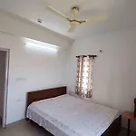 Shree Guest House