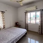 Shree Guest House