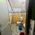 Radha Ballabh Guest House