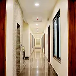 Hotel Tulsi Grand Inn