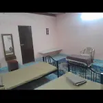 Sakshi Gopal