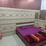 Hotel Vrindavan