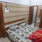 Hotel Vrindavan