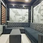 Shobha Homestay