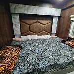 Shobha Homestay