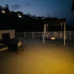 Bhawna Hotel