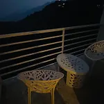 Bhawna Hotel