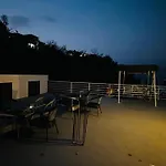 Bhawna Hotel