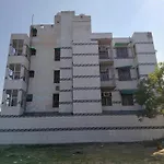Amrut Living Stay