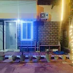 Vrinda Inn Homestay