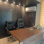 Vrinda Inn Homestay