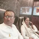 Vrinda Inn Homestay