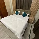 Amrut Living Stay