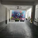 Amrut Living Stay