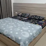 Radha Rachna Apartment