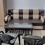 Radha Rachna Apartment