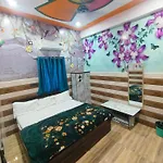 K D Dham Near Prem Mandir Iskcon Temple Vrindavan