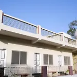 Shree Krishna Bhakti Ashram