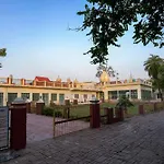 Shree Krishna Bhakti Ashram