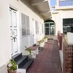 Shree Krishna Bhakti Ashram