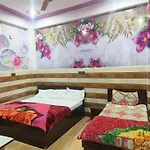K.D.Dham-Near Prem Mandir