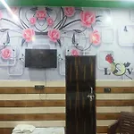 K.D.Dham-Near Prem Mandir