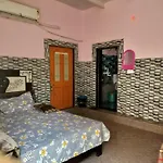Shri Krishna Kunj Homestay