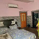 Shri Krishna Kunj Homestay
