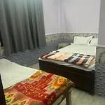 Shri Sai Seva Sadan