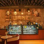 Radisson Hotel Vrindavan