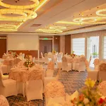 Radisson Hotel Vrindavan