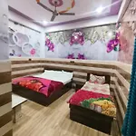 K.D.Dham-Near Prem Mandir
