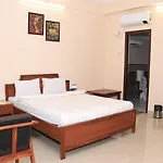 Dwarka Kunj