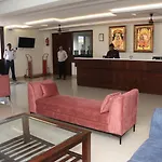 Dwarka Kunj