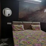 Shree Kunj Bihari Dham