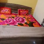 Shri Shyam Sheba Ashram