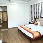Home-Like Infinity Resort