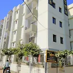 Braj Villas