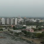 Brij View