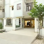 Braj Villas