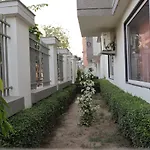 Braj Villas
