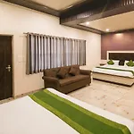 Yashogopal Resortico