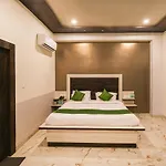 Yashogopal Resortico