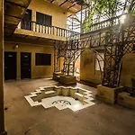 Vrinda Kunja Ashram