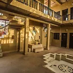 Vrinda Kunja Ashram