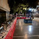 Hotel Basera Brij Bhoomi Vrindavan