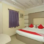Oyo 14624 Hari Dham