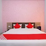 Oyo 22014 Prem Resort