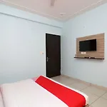 Oyo 22014 Prem Resort